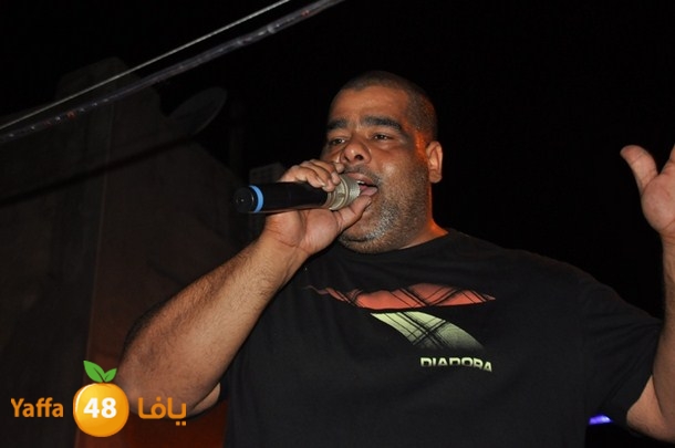 kashaf iste3rade (13).JPG